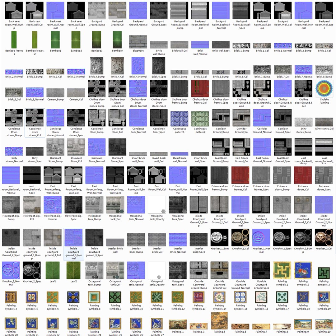 architecture china max https://p.turbosquid.com/ts-thumb/LE/yq2Yid/I31tyOuK/siheyuan07/jpg/1398445494/1920x1080/fit_q87/59c178b640f34c75d4a345a494f4972187fd76d6/siheyuan07.jpg