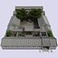 China SiHeYuan