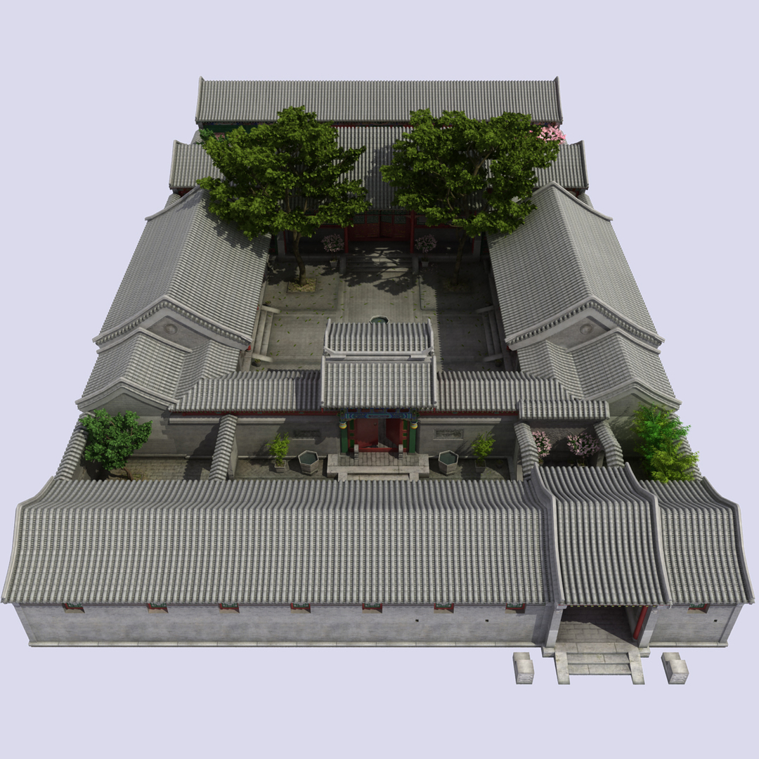 architecture china max https://p.turbosquid.com/ts-thumb/LE/yq2Yid/IxGSPghz/360view/jpg/1398449774/1920x1080/turn_fit_q99/5ddb726a24c96b33421b29a4e107373dc2dea724/360view-1.jpg