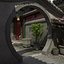 China SiHeYuan