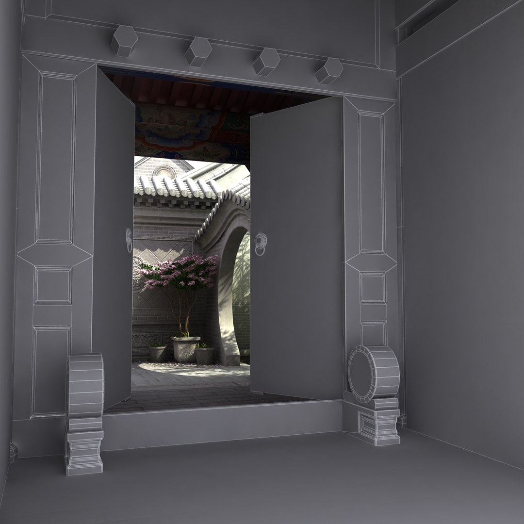 architecture china max https://p.turbosquid.com/ts-thumb/LE/yq2Yid/LxBz11VM/siheyuan12/jpg/1398446524/1920x1080/fit_q87/a71621c3bce4a40c5a250f8120a53d33f9ee4ff8/siheyuan12.jpg