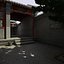 China SiHeYuan
