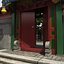China SiHeYuan