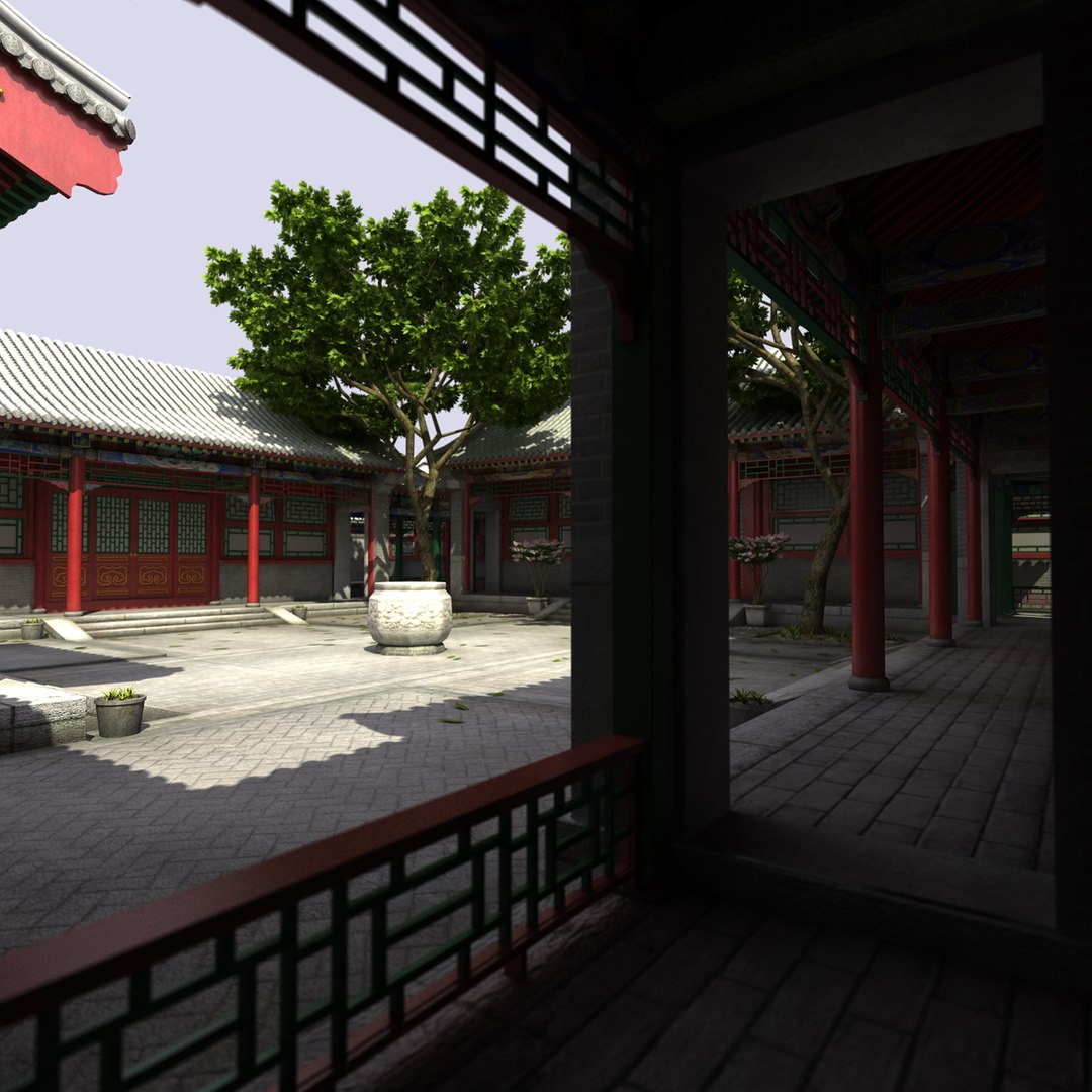 architecture china max https://p.turbosquid.com/ts-thumb/LE/yq2Yid/RR9AnCIL/siheyuan33/jpg/1398447196/1920x1080/fit_q87/e4f4a02857d31212ef2b0c039061404dc8c786bc/siheyuan33.jpg