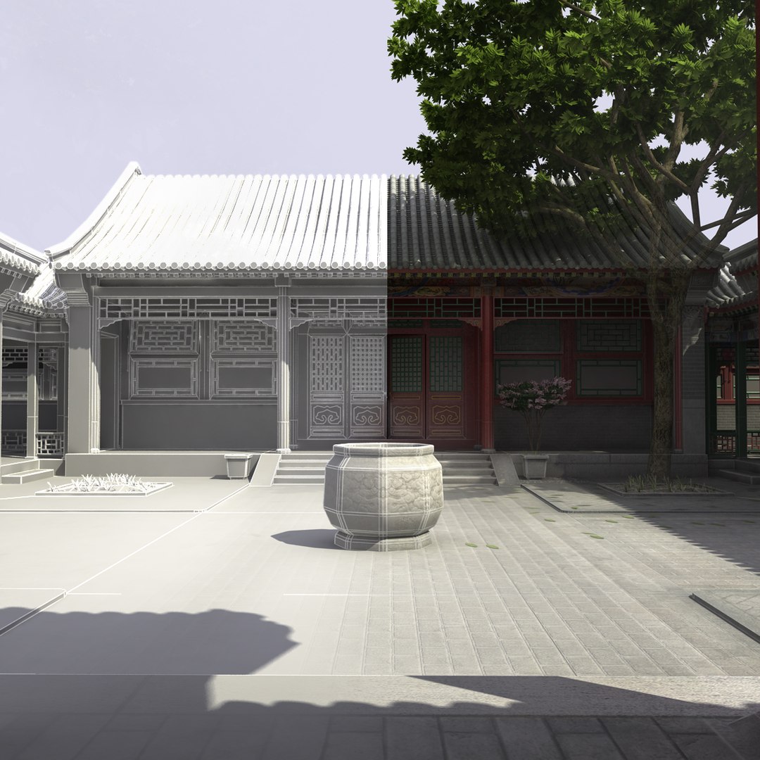 architecture china max https://p.turbosquid.com/ts-thumb/LE/yq2Yid/RbEcTzfN/siheyuan29/jpg/1398447090/1920x1080/fit_q87/f9ff539211e036a1e1d1c6d1f83561196de37125/siheyuan29.jpg