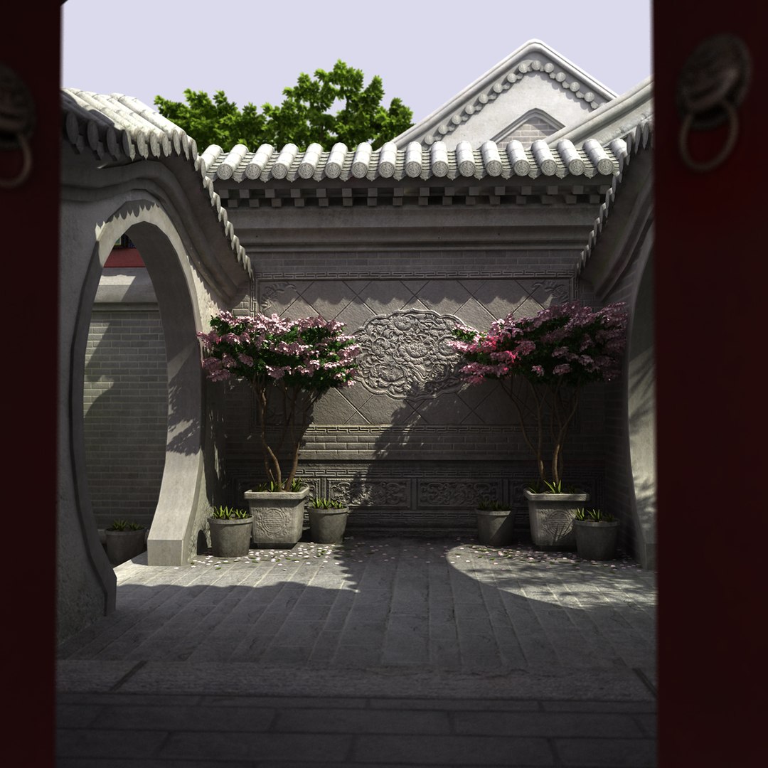 architecture china max https://p.turbosquid.com/ts-thumb/LE/yq2Yid/SBaddPmk/siheyuan15/jpg/1398446192/1920x1080/fit_q87/d5d6057eff3c3ff6b4099f8653354d54e2c4f404/siheyuan15.jpg