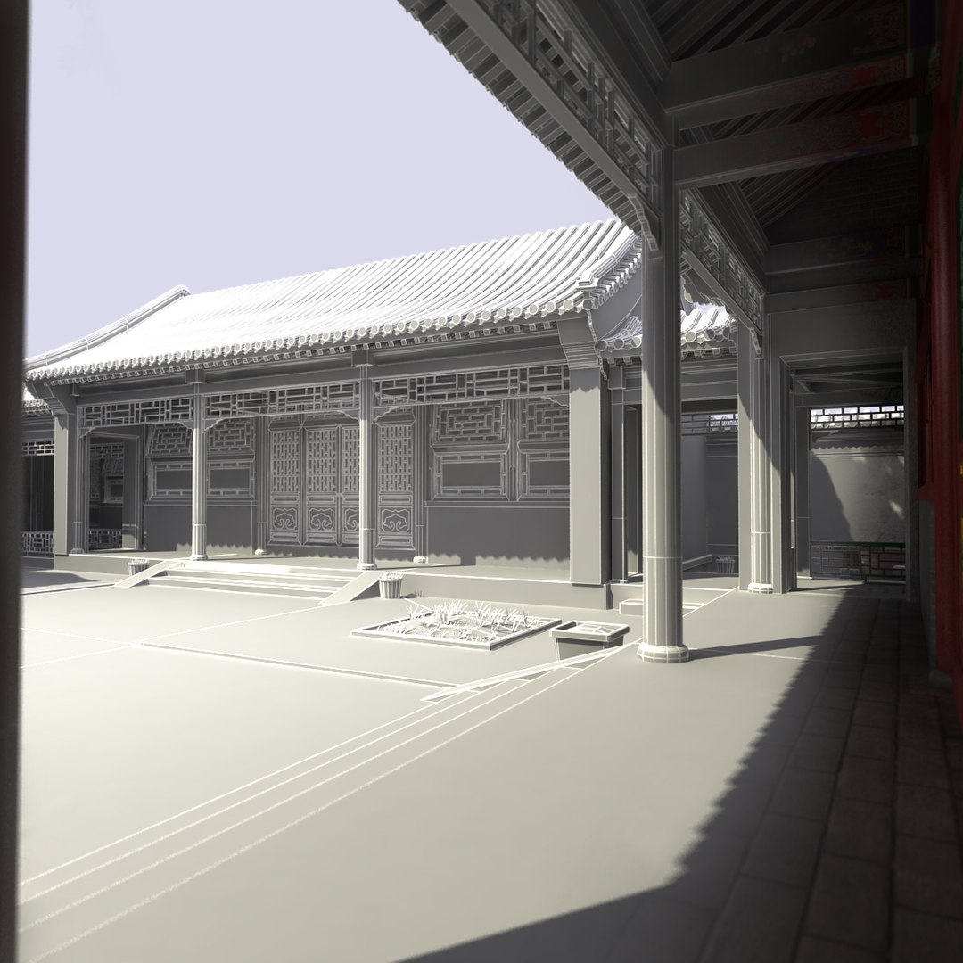 architecture china max https://p.turbosquid.com/ts-thumb/LE/yq2Yid/TPbAY9yu/siheyuan35/jpg/1398447176/1920x1080/fit_q87/d7a001a045947d4f23c5880be58ec3839205e09d/siheyuan35.jpg
