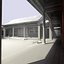 China SiHeYuan