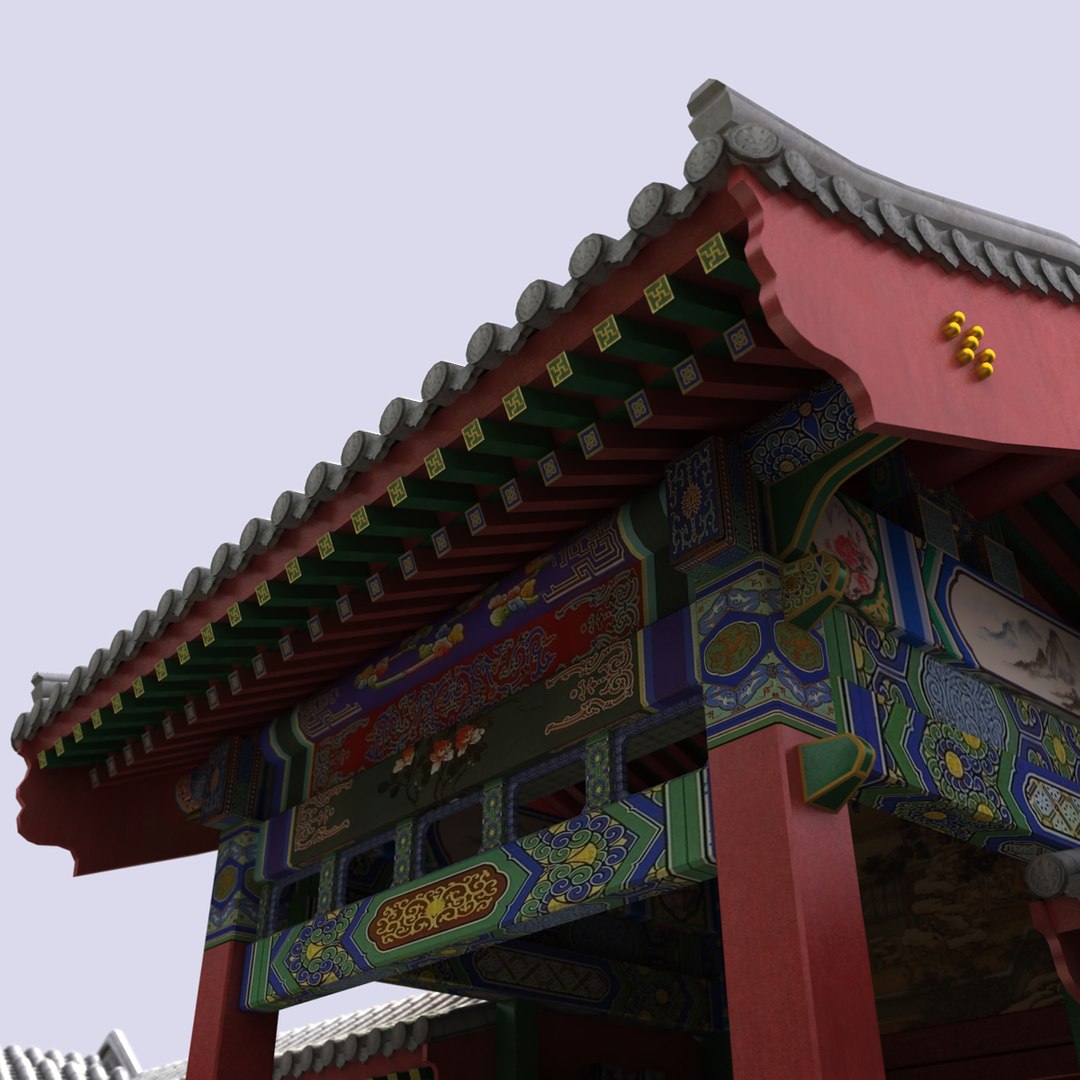 architecture china max https://p.turbosquid.com/ts-thumb/LE/yq2Yid/Wwk6Br71/siheyuan28/jpg/1398446903/1920x1080/fit_q87/4f6faa96268774941f3846c2c9c041854a3edd08/siheyuan28.jpg