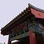 China SiHeYuan