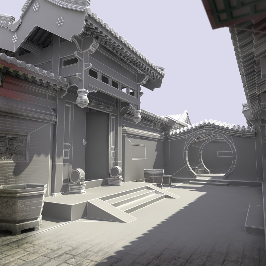 architecture china max https://p.turbosquid.com/ts-thumb/LE/yq2Yid/YHsho13j/siheyuan23/jpg/1398446798/1920x1080/fit_q87/042fc2e33ba6b477ccdf93e02cd97fca81bee2bc/siheyuan23.jpg