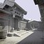 China SiHeYuan