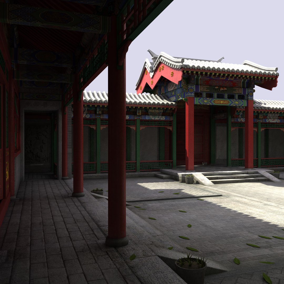 architecture china max https://p.turbosquid.com/ts-thumb/LE/yq2Yid/bgKWUf8G/siheyuan34/jpg/1398447172/1920x1080/fit_q87/c0bd56974891a449a2846fcbce42573481fcdaf6/siheyuan34.jpg