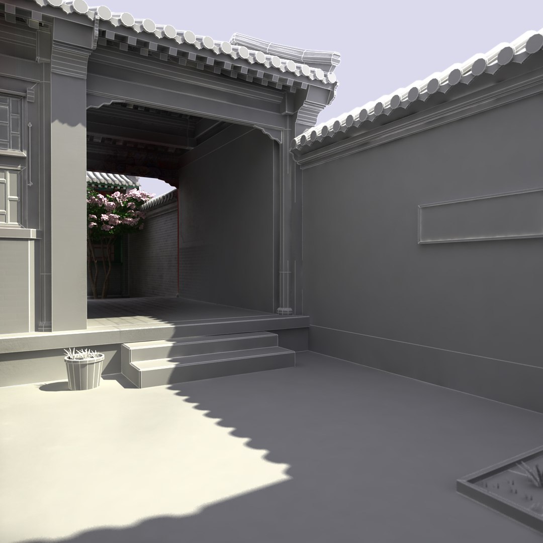 architecture china max https://p.turbosquid.com/ts-thumb/LE/yq2Yid/eCXZHLIx/siheyuan41/jpg/1398447636/1920x1080/fit_q87/8ff1cdce53a3d6e0c908293e15a98800843ca981/siheyuan41.jpg