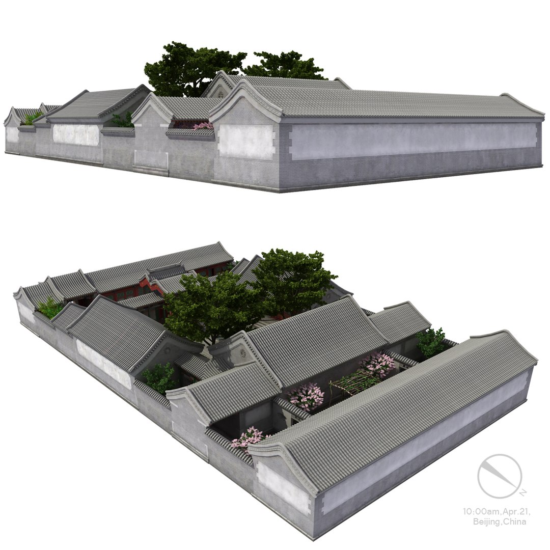 architecture china max https://p.turbosquid.com/ts-thumb/LE/yq2Yid/gbWZ2nEH/siheyuan04/jpg/1398445596/1920x1080/fit_q87/0f873c23c8d81b1af9332a7bad492ec23614fe0e/siheyuan04.jpg