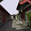 China SiHeYuan