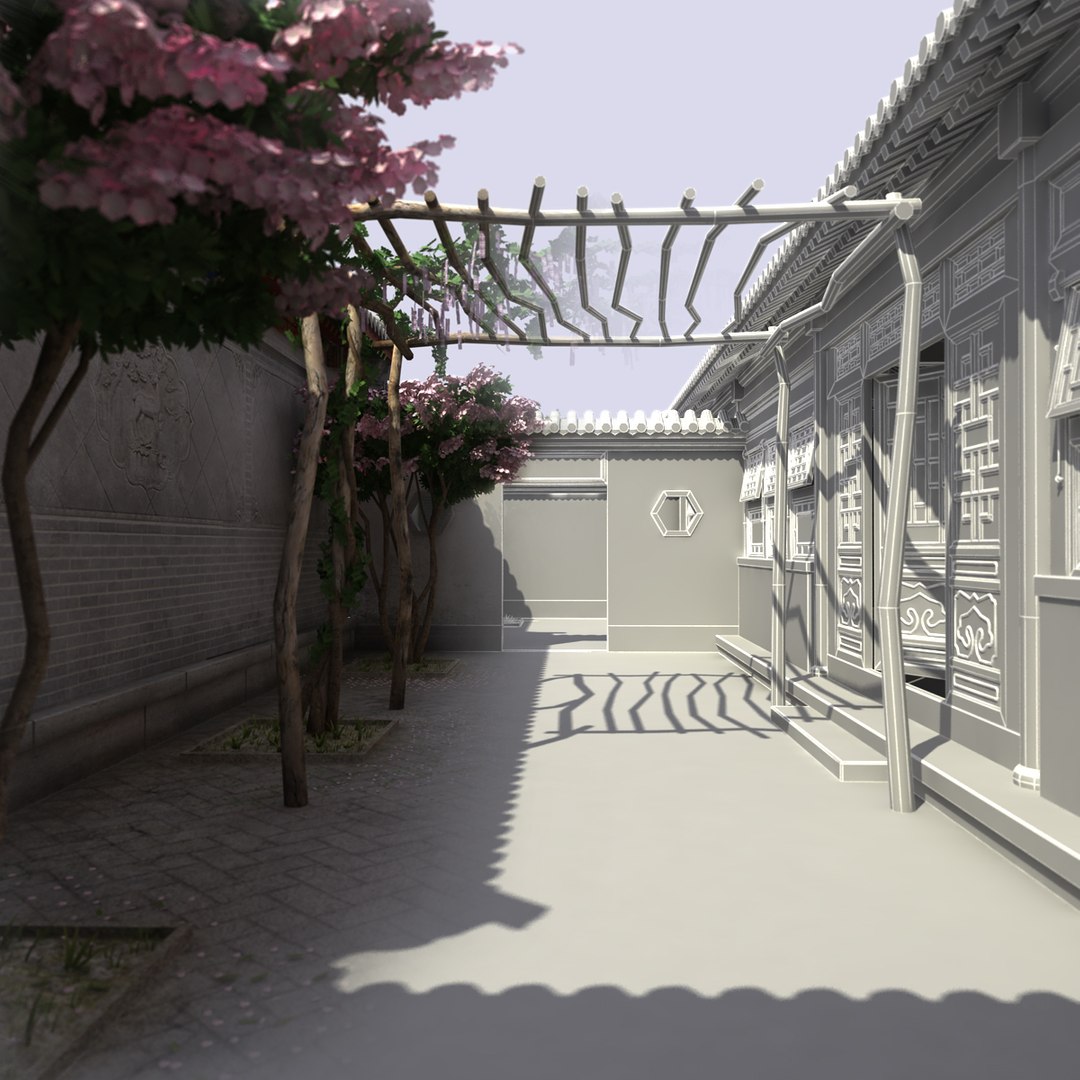 architecture china max https://p.turbosquid.com/ts-thumb/LE/yq2Yid/itsllE0J/siheyuan45/jpg/1398447653/1920x1080/fit_q87/ac960da9f5fed263c927a6fa4d11c3406e25a10b/siheyuan45.jpg