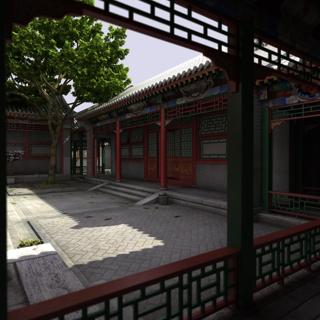 architecture china max https://p.turbosquid.com/ts-thumb/LE/yq2Yid/kmHYc6Lm/siheyuan32/jpg/1398447168/1920x1080/fit_q87/f4c5f3ef3386c3b9e7babc0cfa2bcb1c2fdc0b76/siheyuan32.jpg
