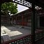 China SiHeYuan
