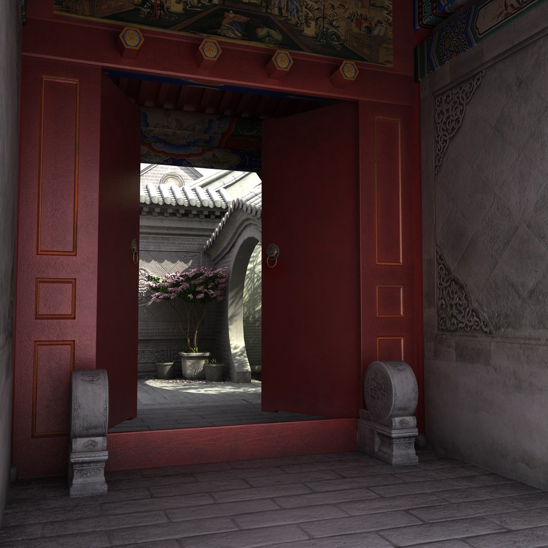 architecture china max https://p.turbosquid.com/ts-thumb/LE/yq2Yid/m6xqrLti/siheyuan13/jpg/1398446064/1920x1080/fit_q87/f0d6ec5ee71604bd3dd2981855d2736cf49662f6/siheyuan13.jpg