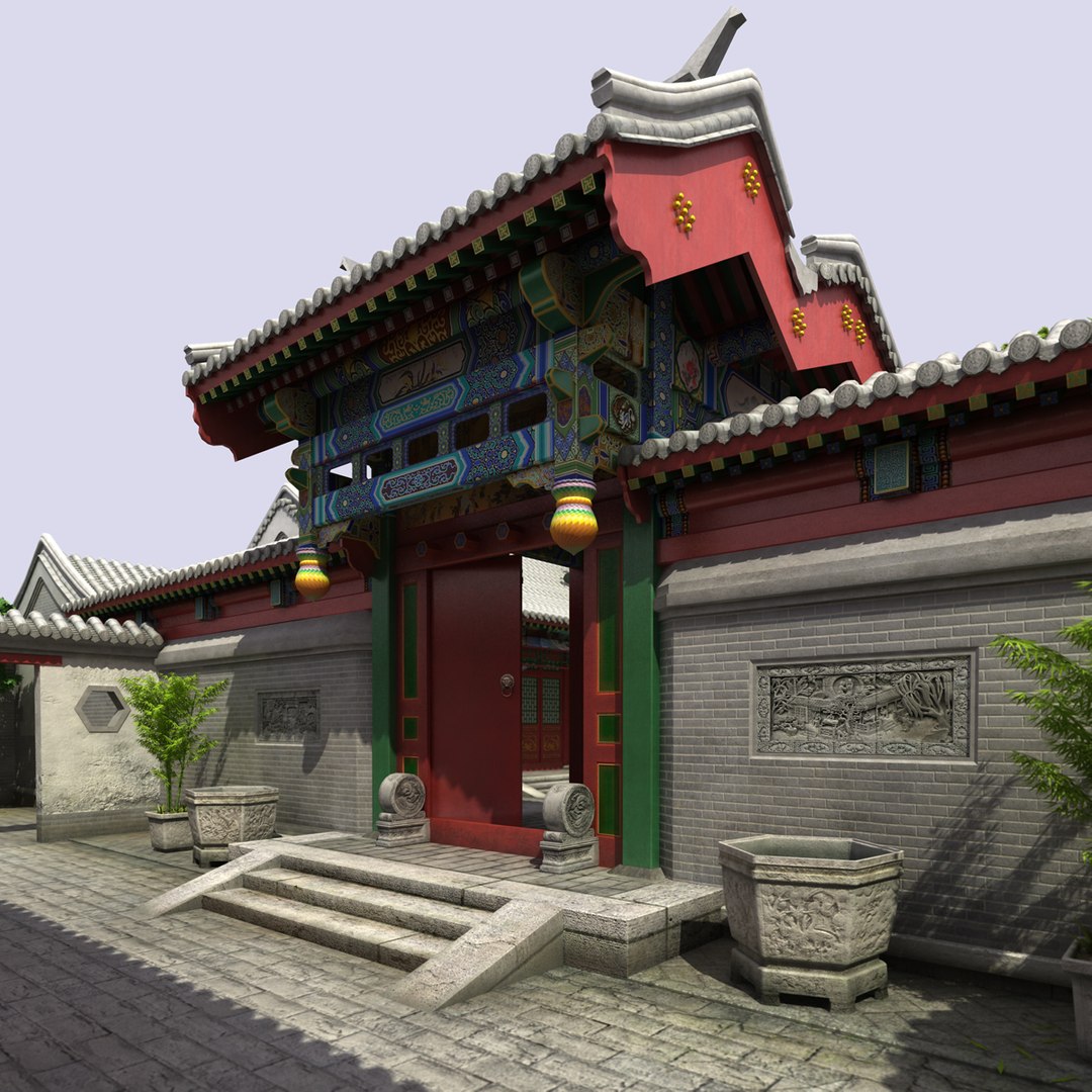 architecture china max https://p.turbosquid.com/ts-thumb/LE/yq2Yid/ncAnlnlz/siheyuan21/jpg/1398446802/1920x1080/fit_q87/7692f4851a760b1042fae319a9736d881e6b44d7/siheyuan21.jpg