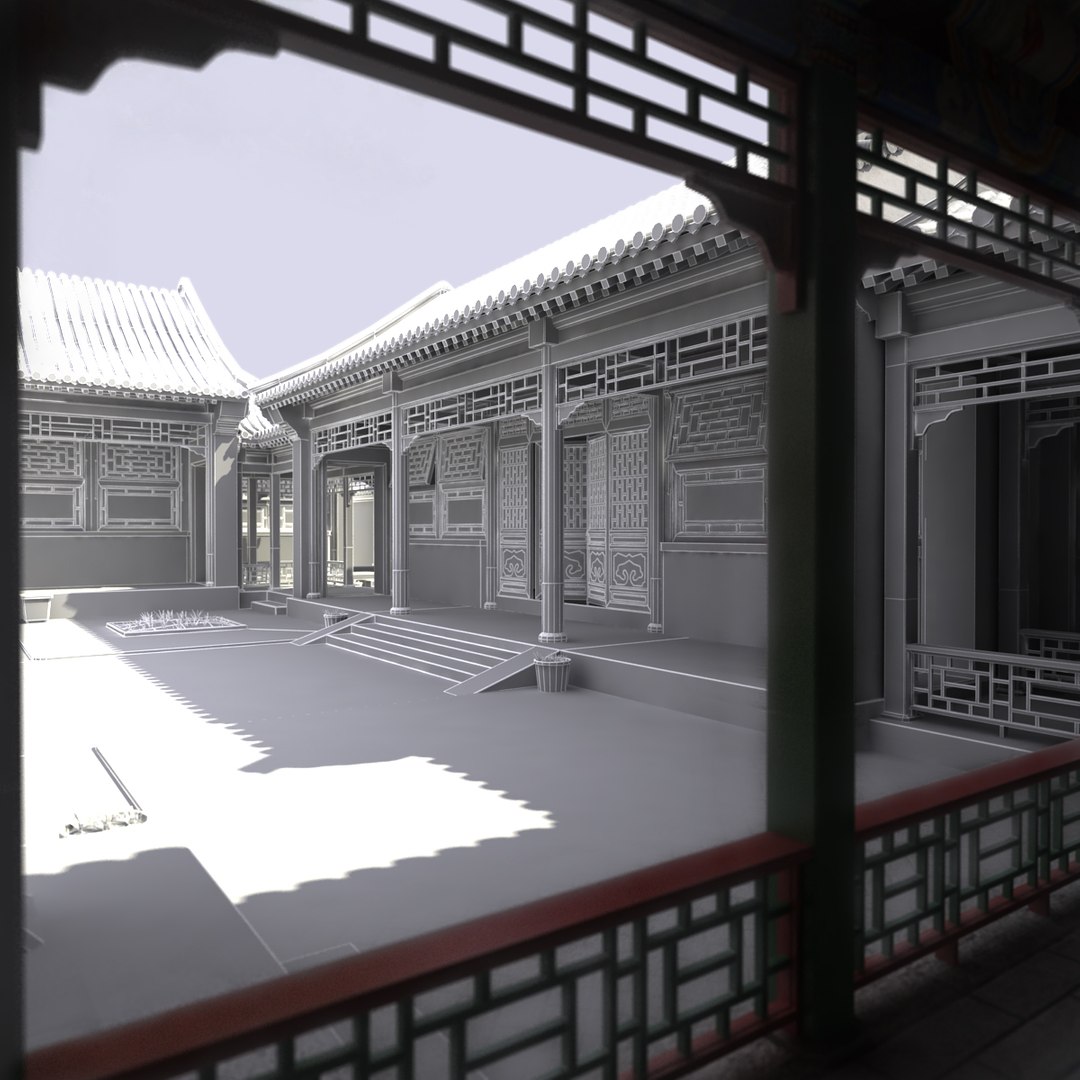 architecture china max https://p.turbosquid.com/ts-thumb/LE/yq2Yid/o4wJmyRw/siheyuan31/jpg/1398447165/1920x1080/fit_q87/f38ebcd55058ad514f8df4ff6bb986cc395e4b20/siheyuan31.jpg