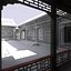 China SiHeYuan