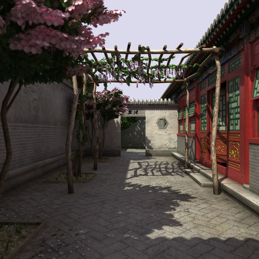 architecture china max https://p.turbosquid.com/ts-thumb/LE/yq2Yid/oGSQeWCH/siheyuan46/jpg/1398447613/1920x1080/fit_q87/bfba09cef0e5825bde878110bb333264665301bc/siheyuan46.jpg
