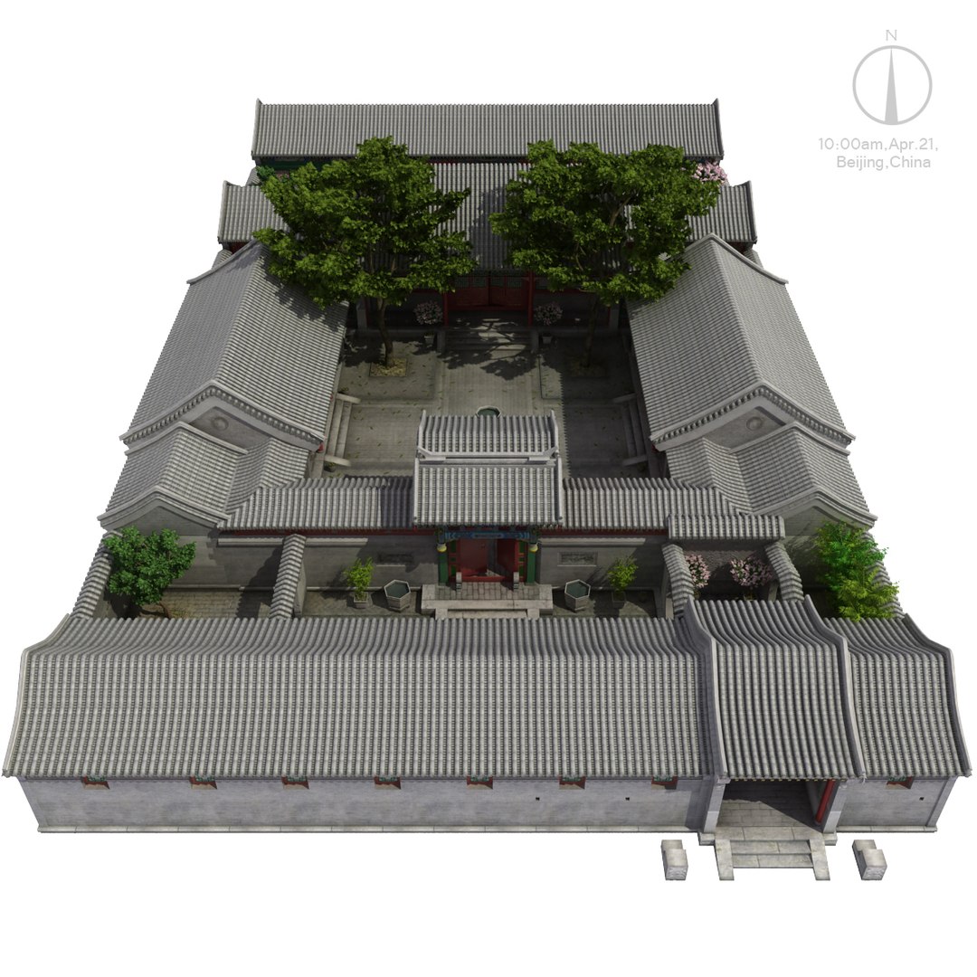 architecture china max https://p.turbosquid.com/ts-thumb/LE/yq2Yid/qbQV0k50/siheyuan01/jpg/1398445306/1920x1080/fit_q87/c9aa9547cc9db924aec9faf81cc1894508f31874/siheyuan01.jpg