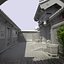 China SiHeYuan