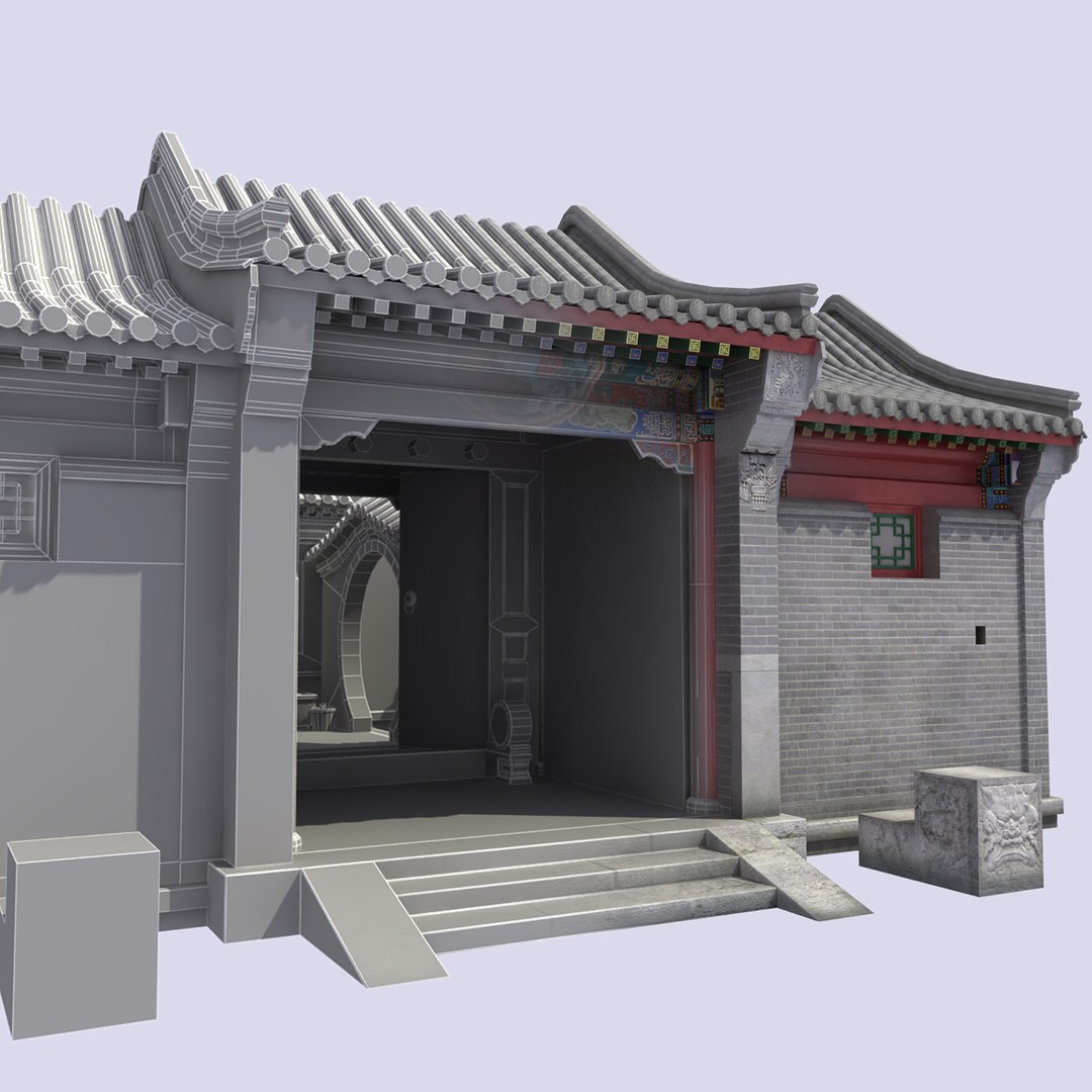architecture china max https://p.turbosquid.com/ts-thumb/LE/yq2Yid/vgQiuaiy/siheyuan09/jpg/1398445742/1920x1080/fit_q87/a66434964bafba678d11843535dc3d719ea6e6ab/siheyuan09.jpg