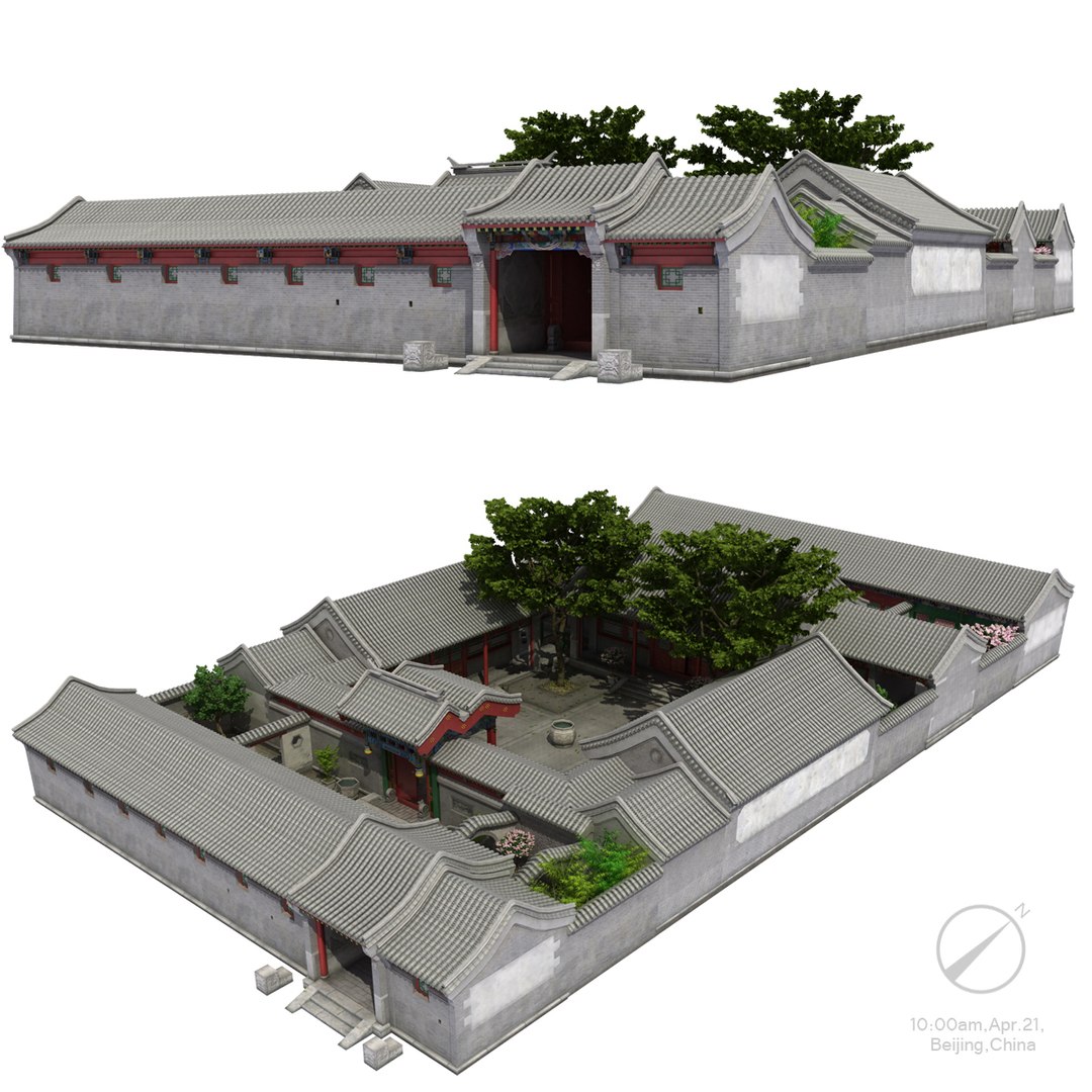 architecture china max https://p.turbosquid.com/ts-thumb/LE/yq2Yid/zFEZA0AI/siheyuan03/jpg/1398445436/1920x1080/fit_q87/af2812d4e59089fdb03dc17a88ec454584676616/siheyuan03.jpg