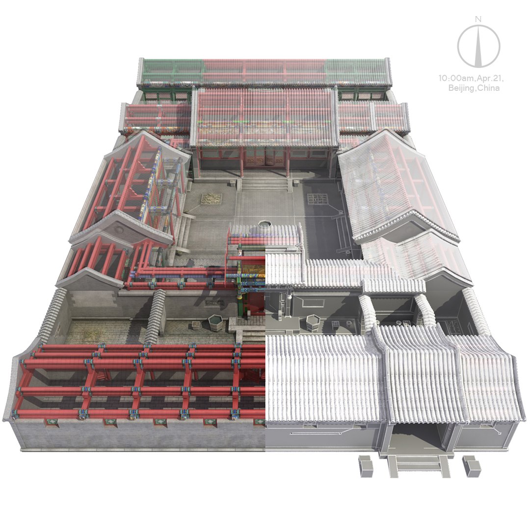 architecture china max https://p.turbosquid.com/ts-thumb/LE/yq2Yid/zcSo9bih/siheyuan06/jpg/1398445465/1920x1080/fit_q87/3d0330606f9ac131bb5c22aa3fb50e545884b56f/siheyuan06.jpg
