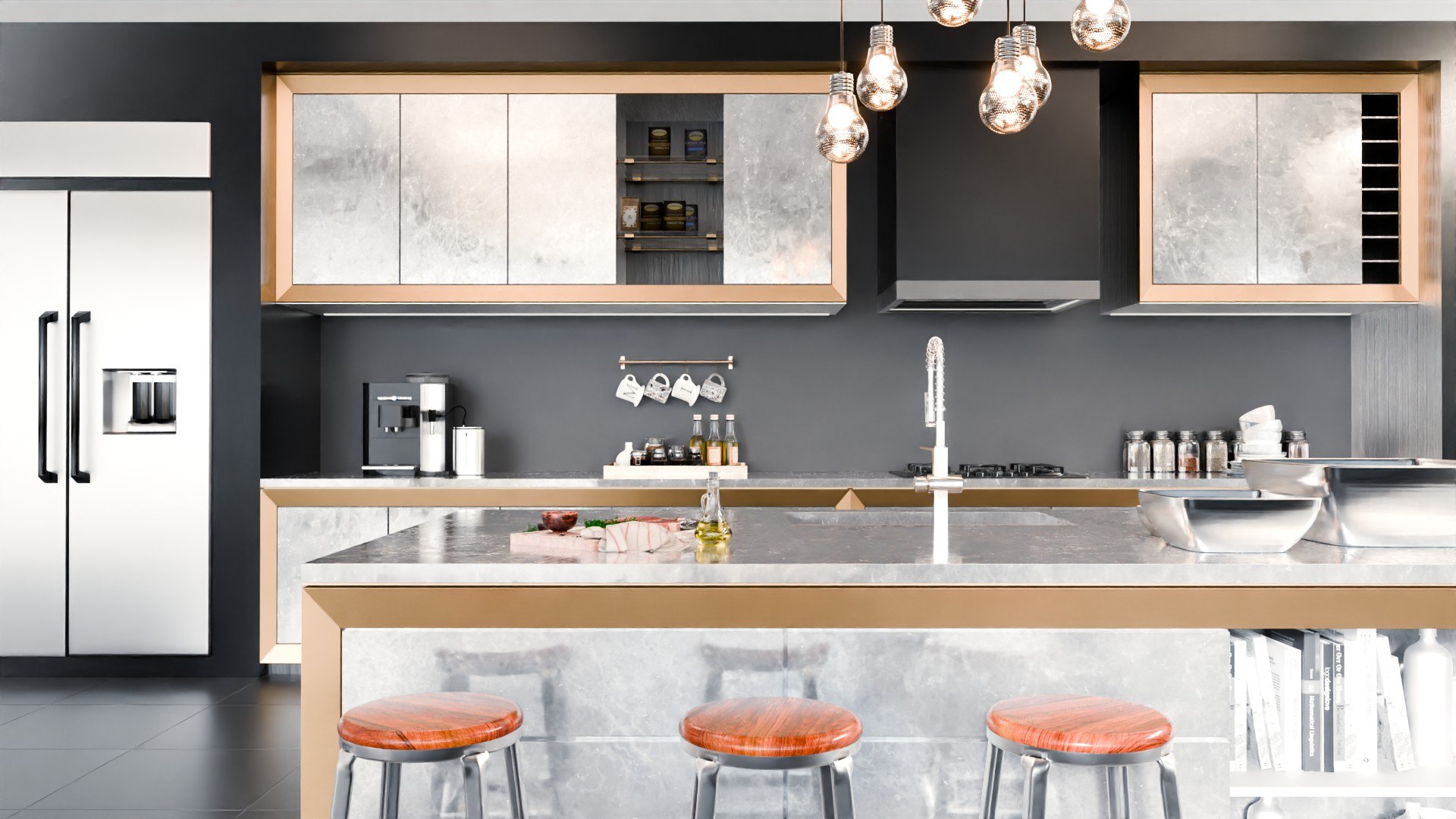 Modern Living Room Kitchen blender 3D model https://p.turbosquid.com/ts-thumb/LE/z6RFK1/4p/6/jpg/1754902140/1920x1080/fit_q87/5a72ffb28eb309db356d5ec64b73896618fc972e/6.jpg