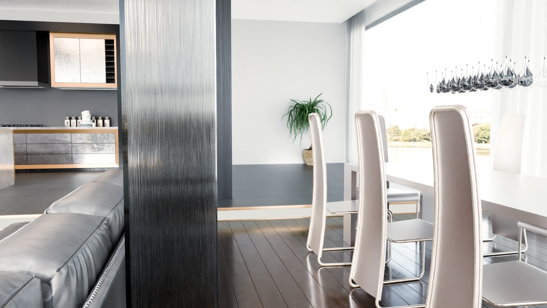 Modern Living Room Kitchen blender 3D model https://p.turbosquid.com/ts-thumb/LE/z6RFK1/Se/55/jpg/1754902921/1920x1080/fit_q87/f5604f0af4efafc090e29f8ce9453b07fc4a6186/55.jpg