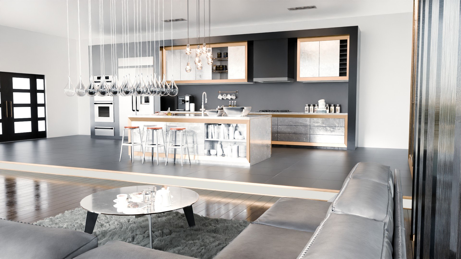 Modern Living Room Kitchen blender 3D model https://p.turbosquid.com/ts-thumb/LE/z6RFK1/rb/3/jpg/1754902143/1920x1080/fit_q87/29eede1b1dce8684da3533f4cb7311c8fde1c585/3.jpg