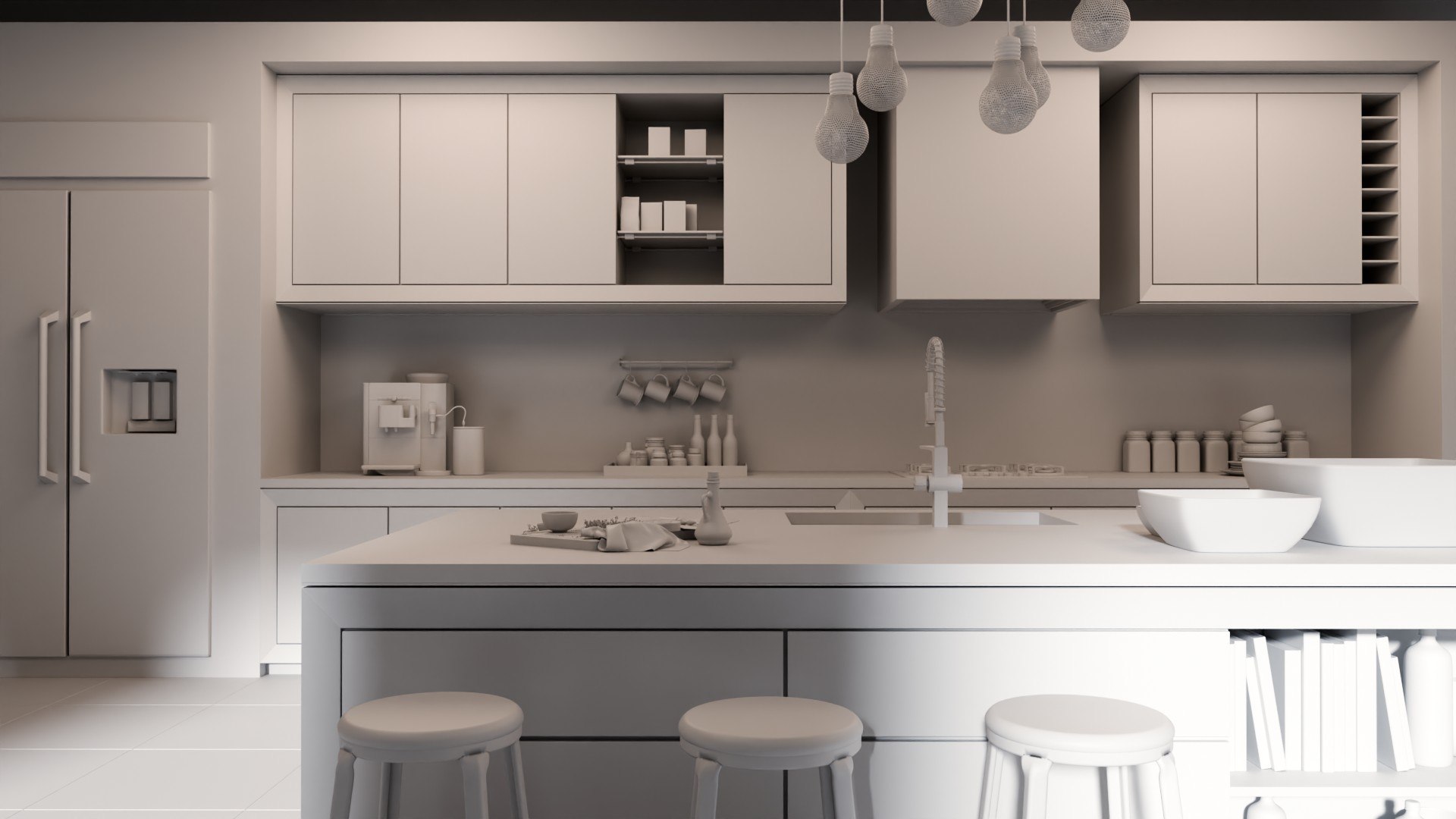 Modern Living Room Kitchen blender 3D model https://p.turbosquid.com/ts-thumb/LE/z6RFK1/vv/7/jpg/1754902143/1920x1080/fit_q87/1c4ce9ab95190545507f4c2a380a448b8fc14886/7.jpg