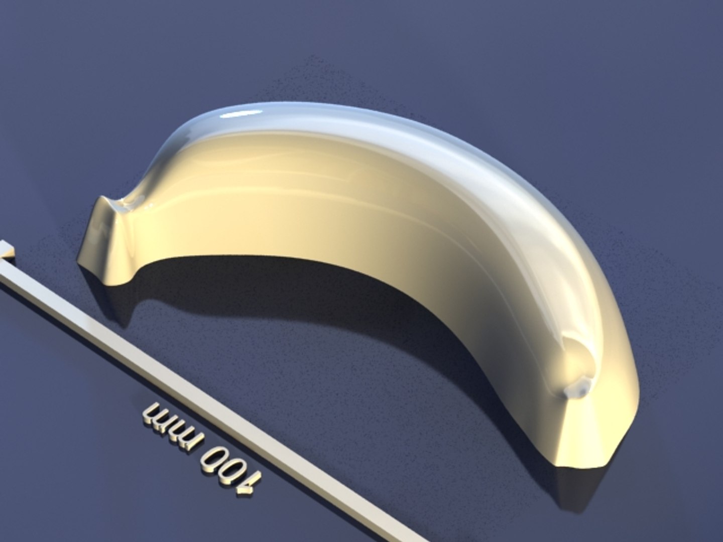 3d banana mold hand model https://p.turbosquid.com/ts-thumb/LE/zf4zeB/AvAk6jHp/banana0004/jpg/1416838965/1920x1080/fit_q87/7914f98838bcd218446b528ddf065ef00ca711b3/banana0004.jpg