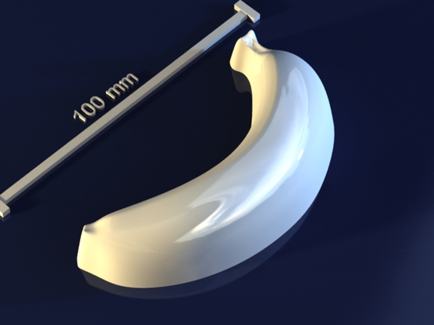 3d banana mold hand model https://p.turbosquid.com/ts-thumb/LE/zf4zeB/WBH7sApn/banana0001/jpg/1416838965/1920x1080/fit_q87/b195a1faad0185f08fbaeafb138247da4a355311/banana0001.jpg