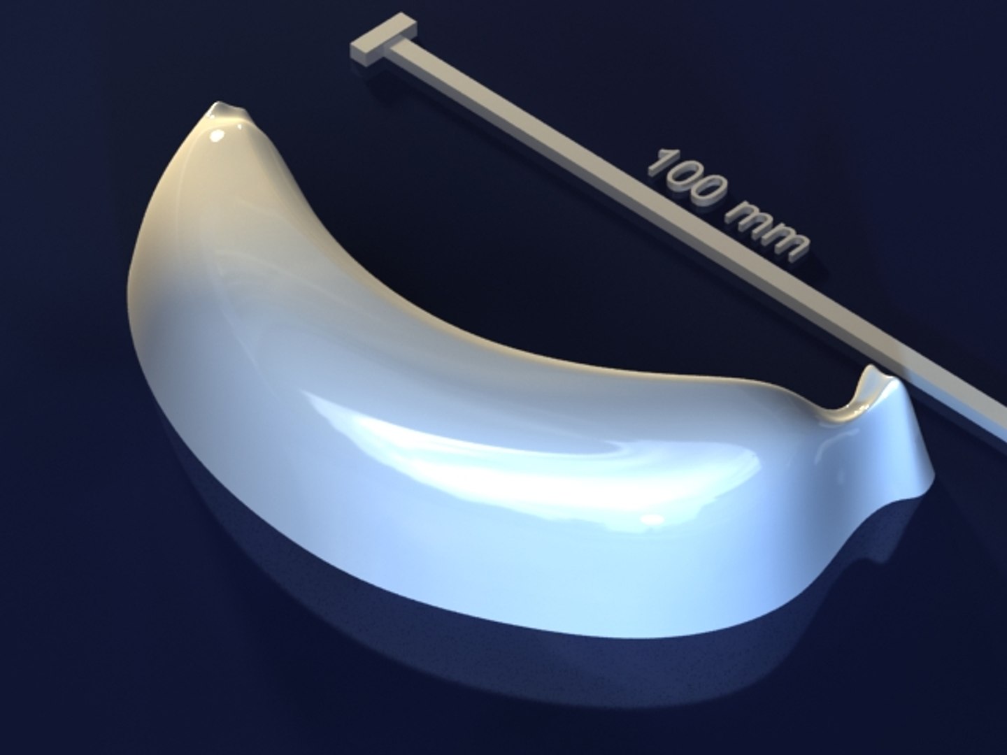 3d banana mold hand model https://p.turbosquid.com/ts-thumb/LE/zf4zeB/vqJRNHkJ/banana0002/jpg/1416838965/1920x1080/fit_q87/1d243f6d50f610a00ae167880a06d007a07dfb91/banana0002.jpg