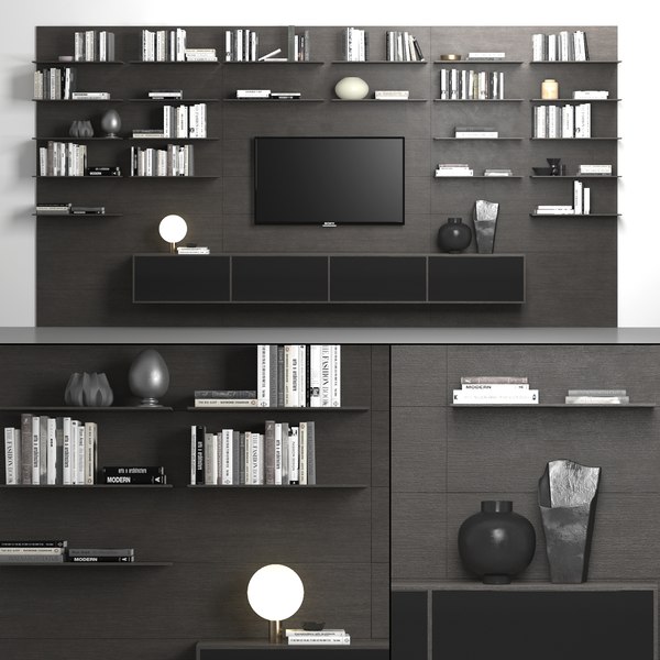tv samsung un55 b8000 c4d