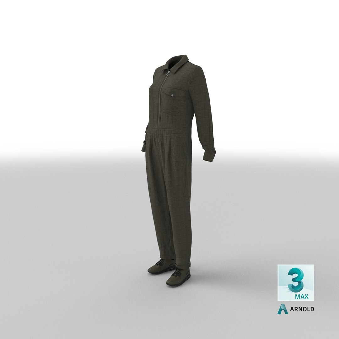realistic women s overalls 3D model https://p.turbosquid.com/ts-thumb/LF/2iB3bD/1gotibKY/stemcell_max_arnold_render/png/1607981088/1920x1080/fit_q87/b5d50a3fef43ce4dd6e4e3ec80b5f40d2a20c371/stemcell_max_arnold_render.jpg