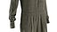 Women's Overalls with Sneakers 4