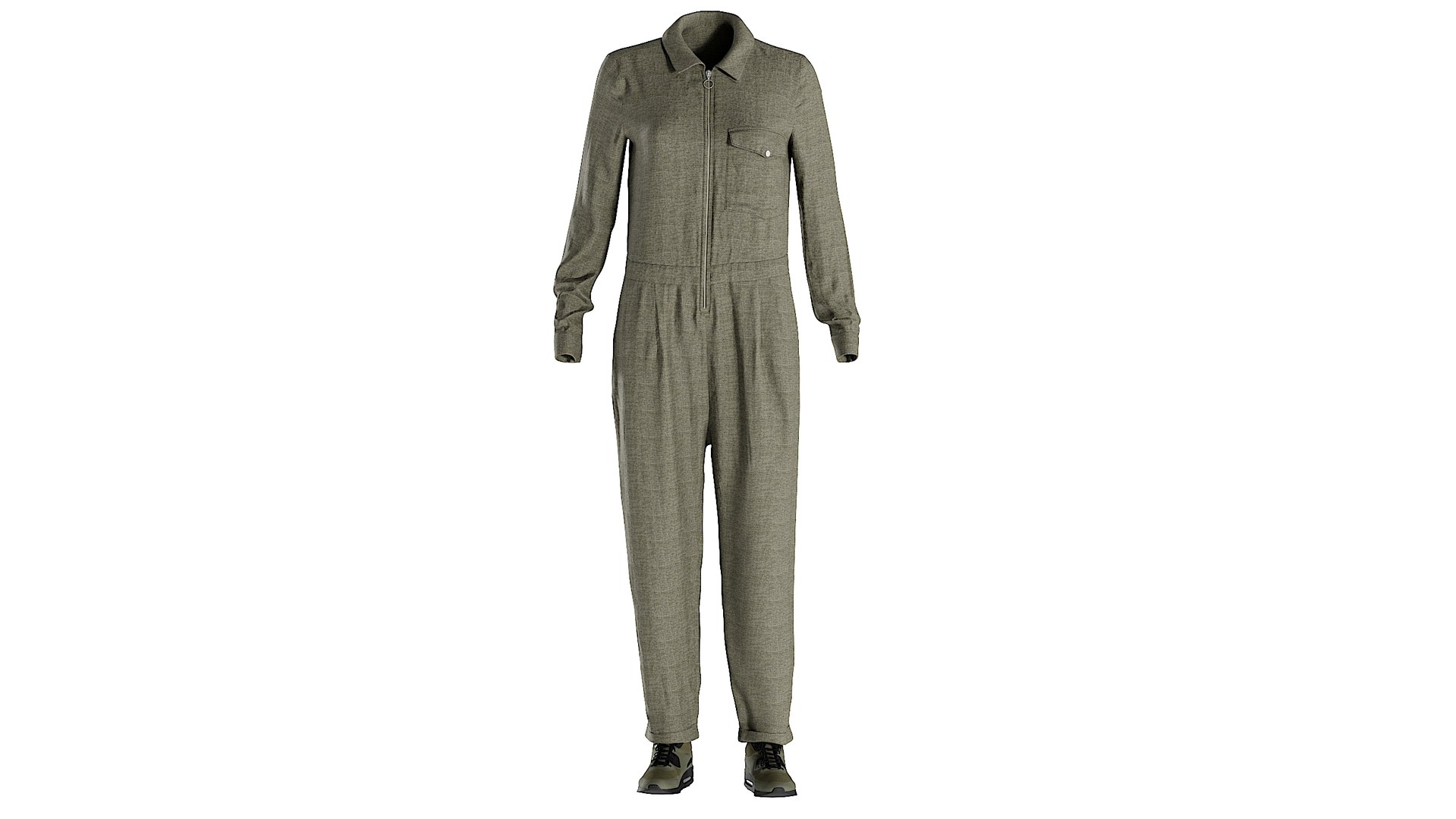 realistic women s overalls 3D model https://p.turbosquid.com/ts-thumb/LF/2iB3bD/2U6RDFgp/_view07/jpg/1599168715/1920x1080/fit_q87/1d3af20969eee041826f8fc7db6a11a9878fe84b/_view07.jpg