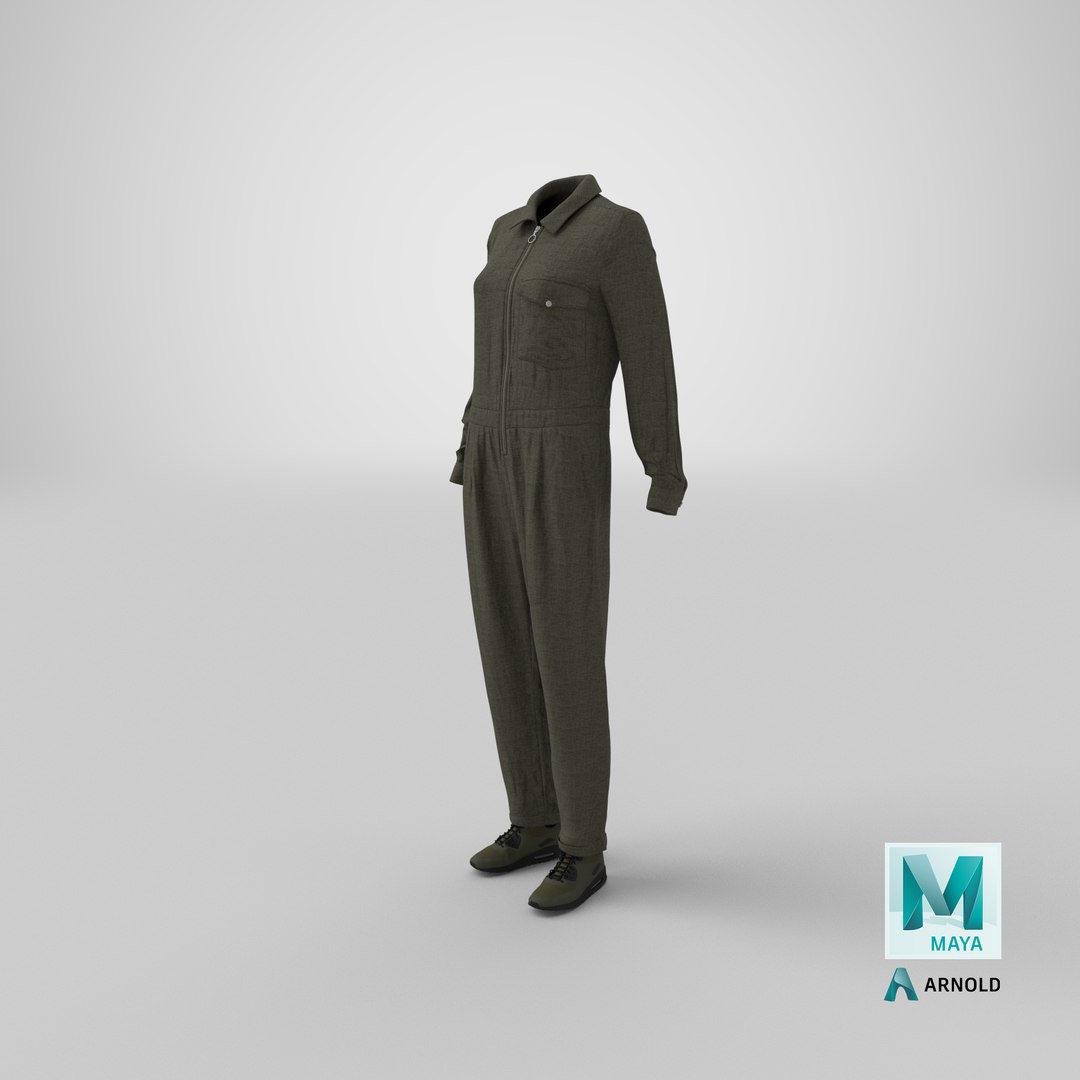 realistic women s overalls 3D model https://p.turbosquid.com/ts-thumb/LF/2iB3bD/2ybKGu9l/stemcell_maya_arnold_render/png/1607981098/1920x1080/fit_q87/918bf6d5d3d8a5ccfd2277547d80eecfab556ba3/stemcell_maya_arnold_render.jpg