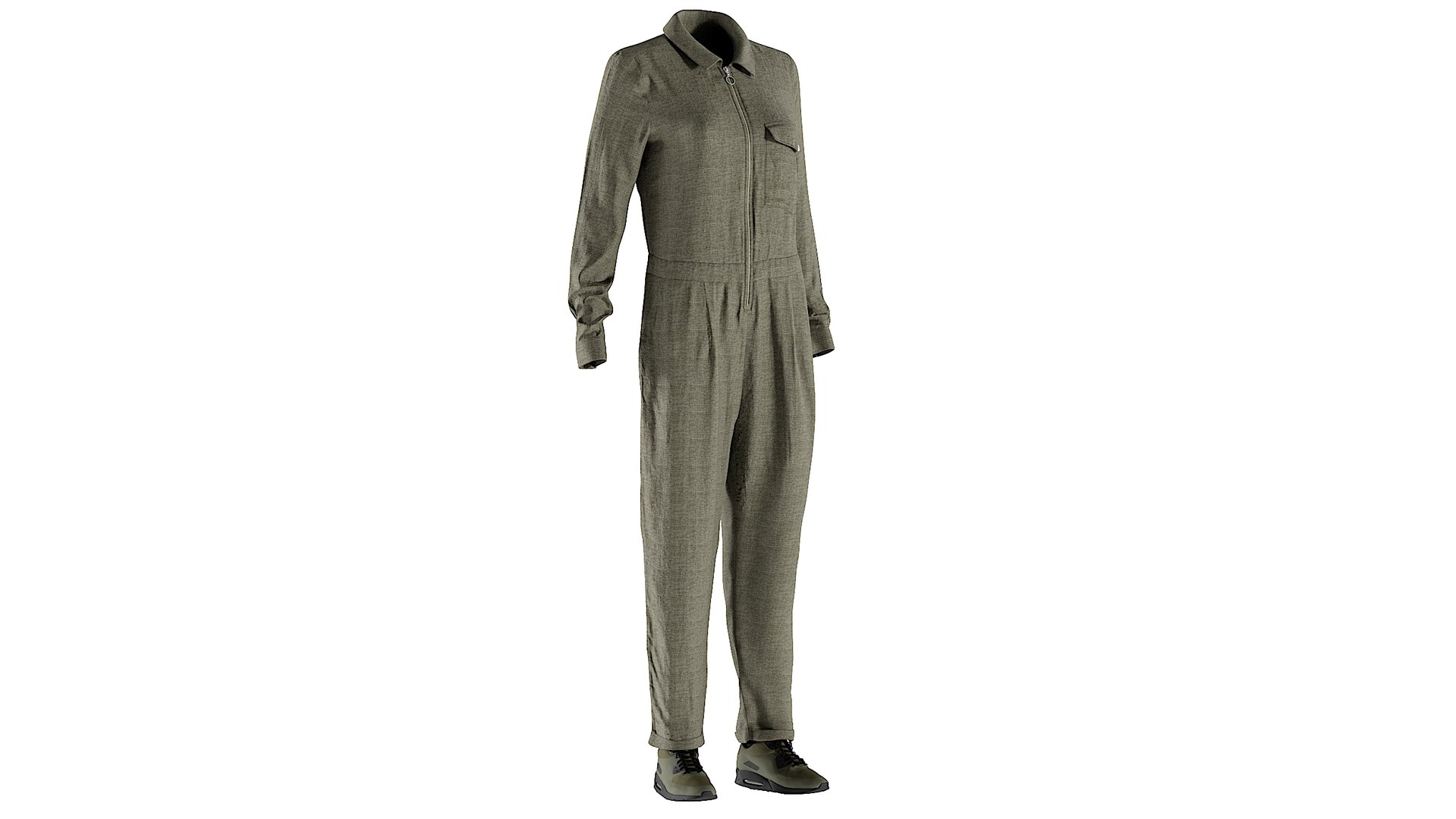 realistic women s overalls 3D model https://p.turbosquid.com/ts-thumb/LF/2iB3bD/4YDEPw13/si_2/jpg/1599167765/1920x1080/fit_q87/d02b1f9dcc7b0a682f49e54e742a9b2a7a857cab/si_2.jpg