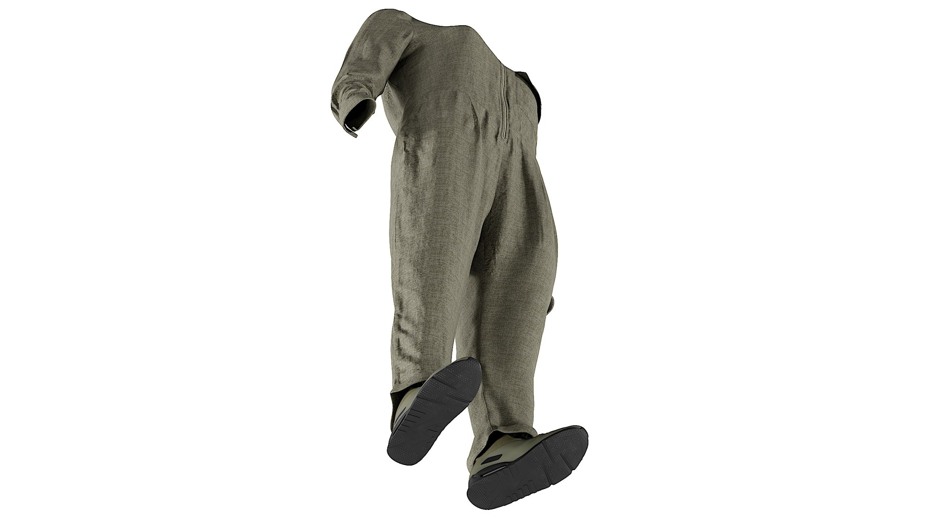 realistic women s overalls 3D model https://p.turbosquid.com/ts-thumb/LF/2iB3bD/5SxQiFv0/_view08/jpg/1599168715/1920x1080/fit_q87/cc39944486d8084484a9d8613a162c6772a3836f/_view08.jpg