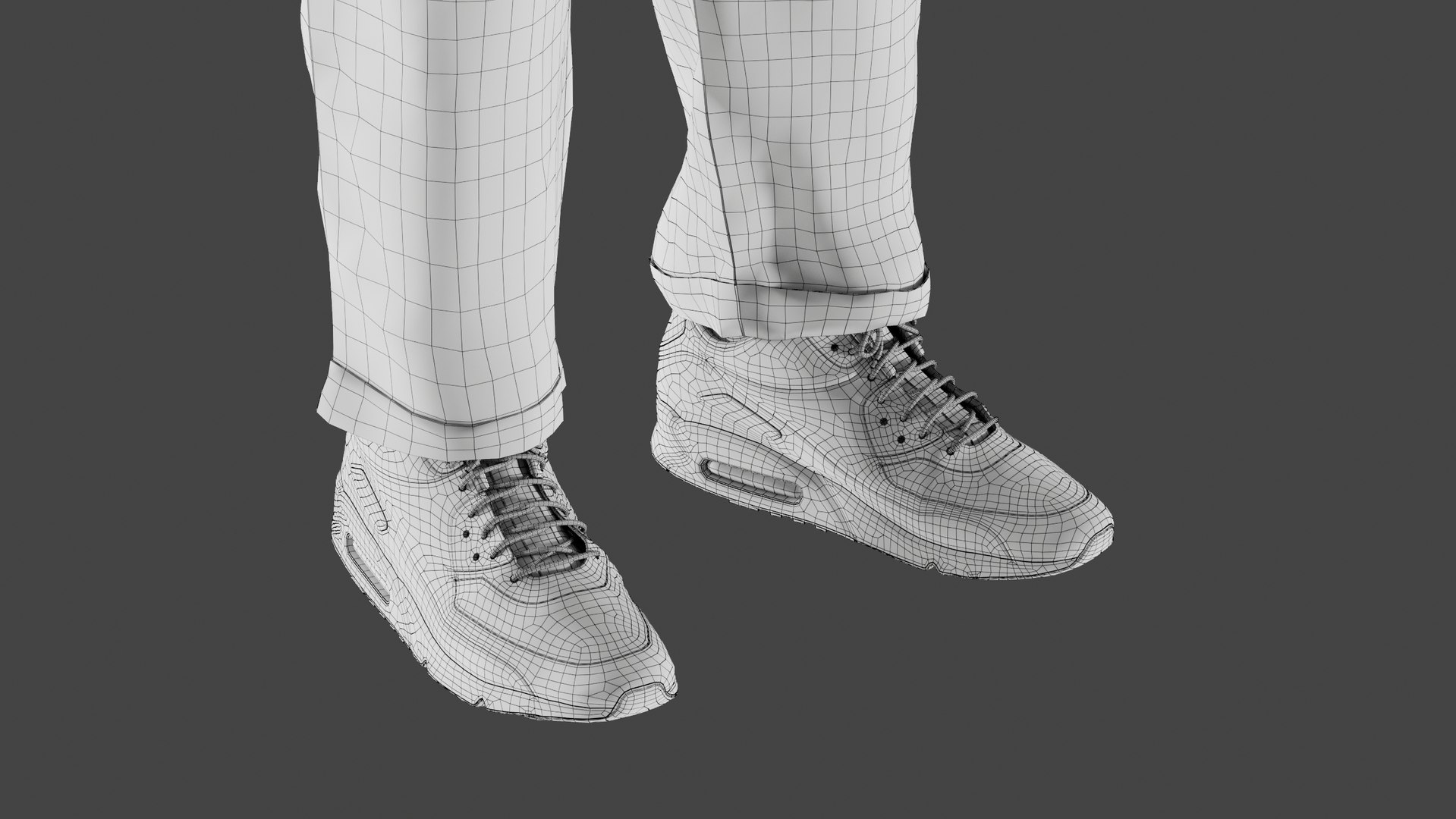 realistic women s overalls 3D model https://p.turbosquid.com/ts-thumb/LF/2iB3bD/9Im0QG7k/_view170037/jpg/1599169372/1920x1080/fit_q87/ce9349700d668b9265d4f181c56ac0d7284cdc04/_view170037.jpg