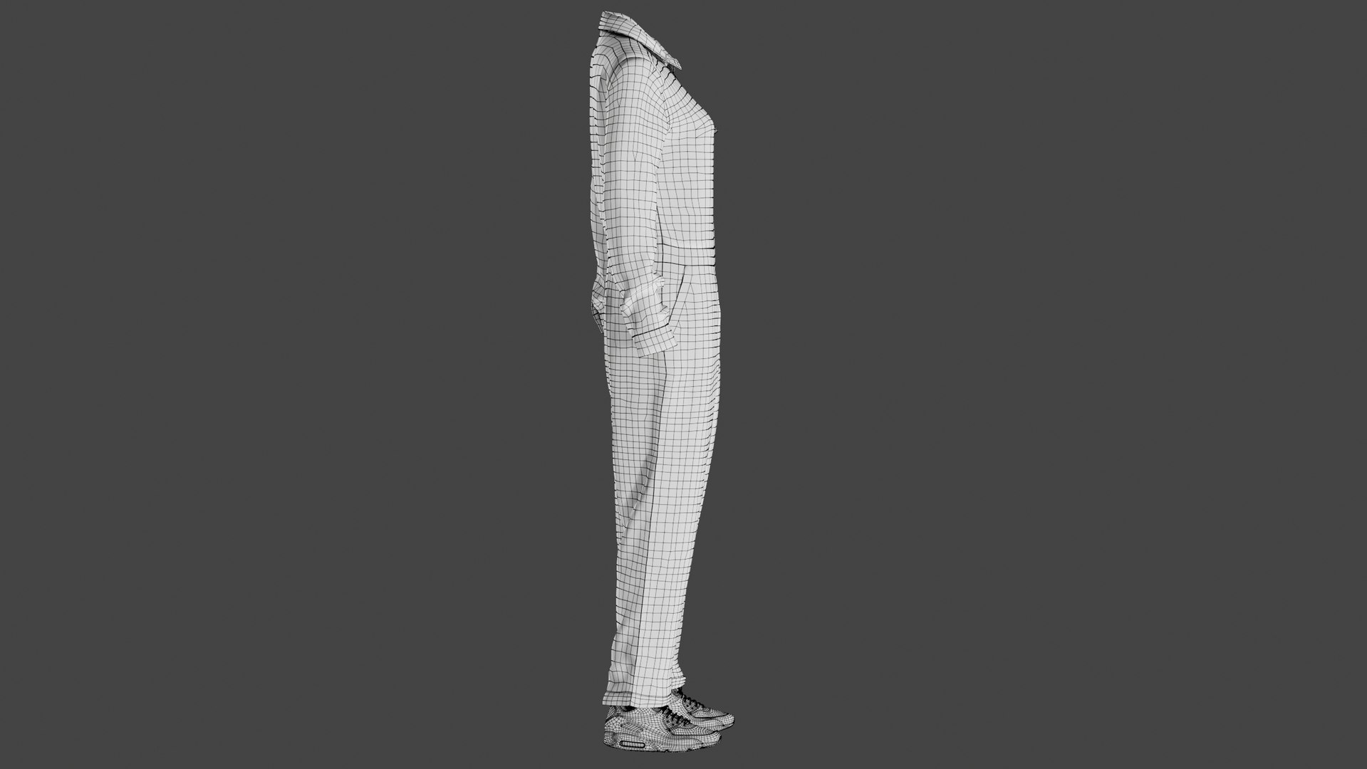 realistic women s overalls 3D model https://p.turbosquid.com/ts-thumb/LF/2iB3bD/EigRUJpq/_view210046/jpg/1599169372/1920x1080/fit_q87/83229f8ff00369ef675945ccd6284fd43b99a3a4/_view210046.jpg