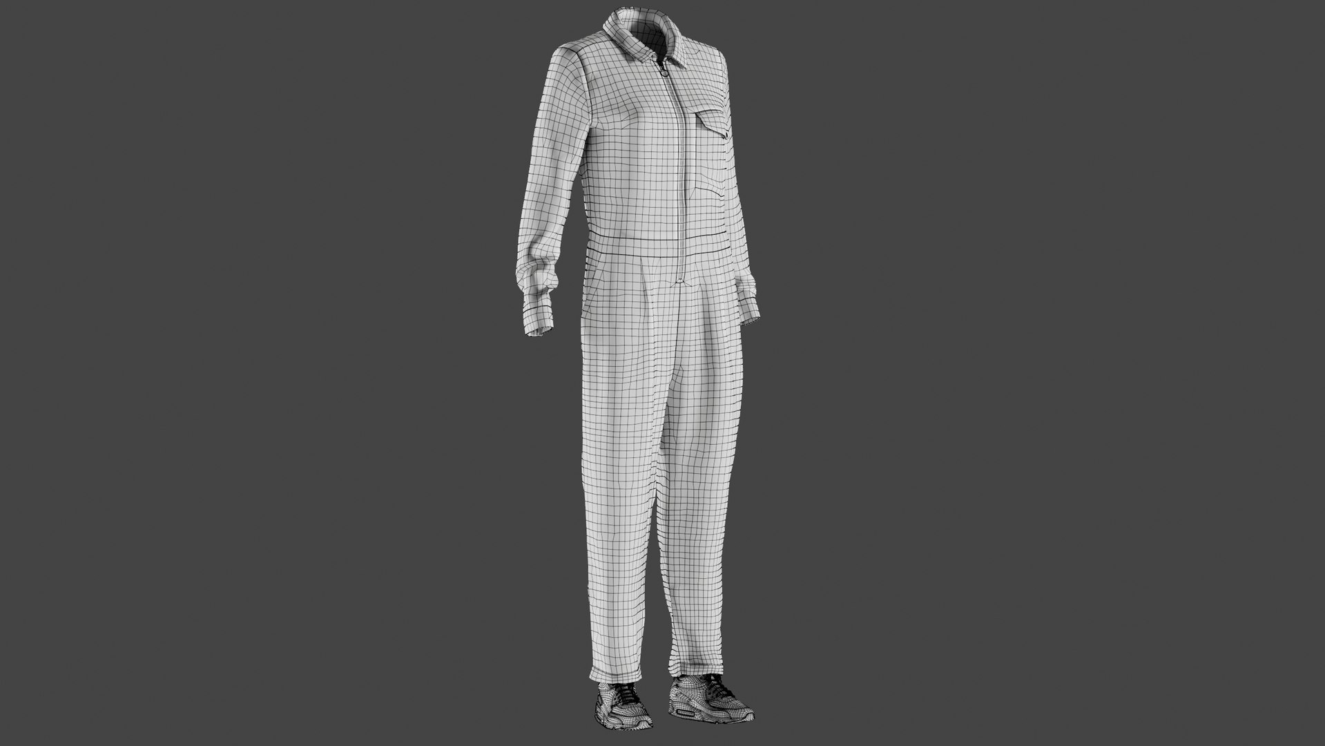 realistic women s overalls 3D model https://p.turbosquid.com/ts-thumb/LF/2iB3bD/FRhYdVcZ/_view150037/jpg/1599169372/1920x1080/fit_q87/e7e75c01456d8bbcfaf0db4b4db5d19b69aa447e/_view150037.jpg